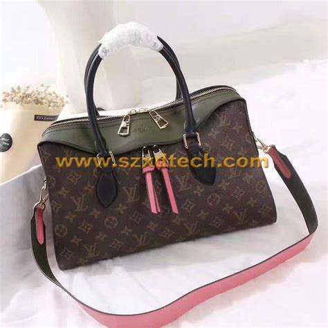 louis vuitton wholesale|louis vuitton wholesale knockoff handbags.